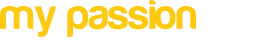 la mia passione